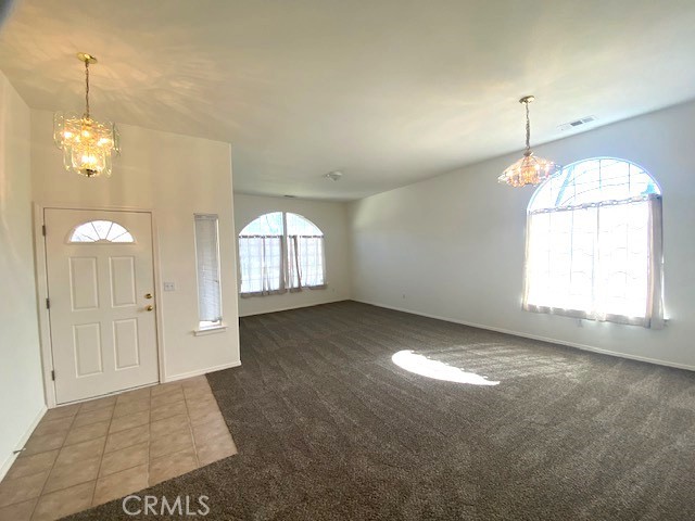 3951 Black Hawk Ct, Merced, CA 95340