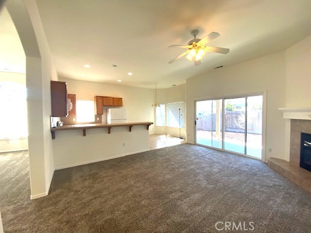 3951 Black Hawk Ct, Merced, CA 95340