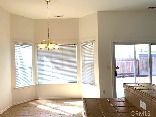 3951 Black Hawk Ct, Merced, CA 95340