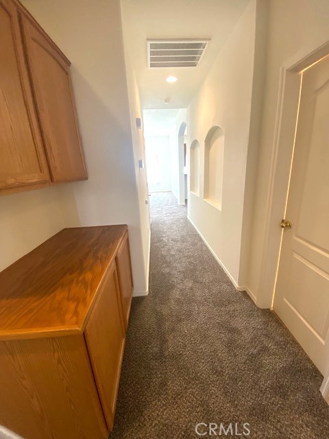 3951 Black Hawk Ct, Merced, CA 95340