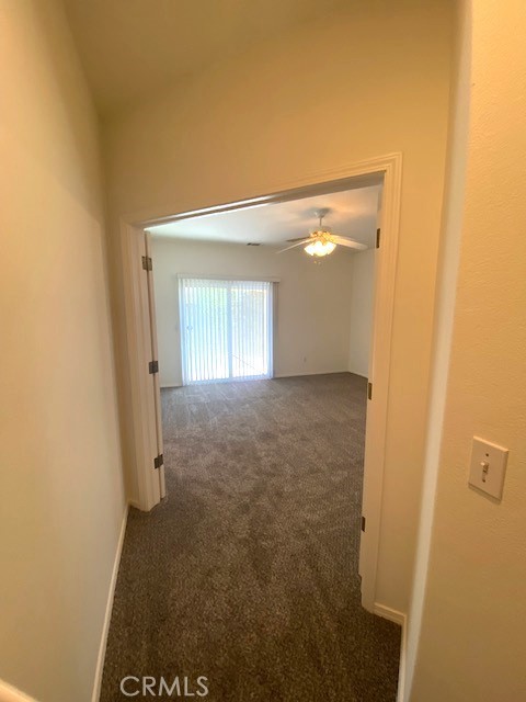 3951 Black Hawk Ct, Merced, CA 95340