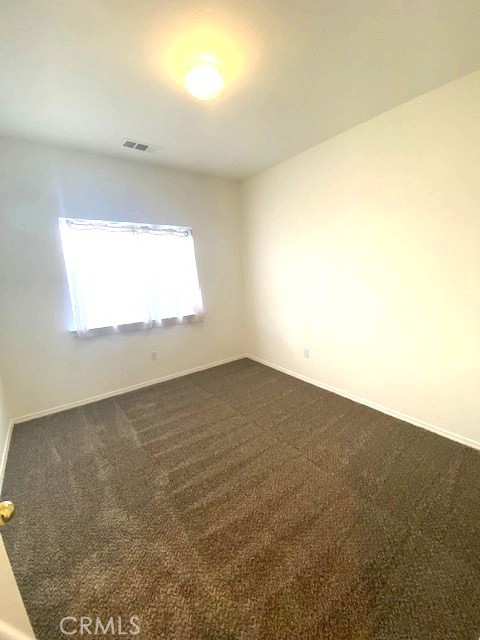 3951 Black Hawk Ct, Merced, CA 95340