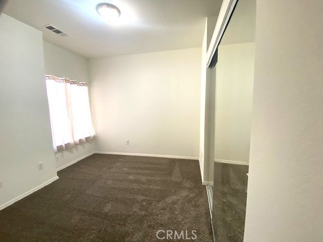 3951 Black Hawk Ct, Merced, CA 95340