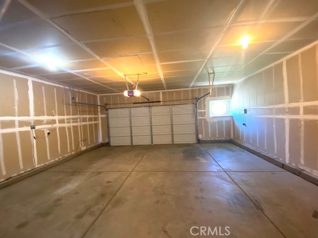 3951 Black Hawk Ct, Merced, CA 95340