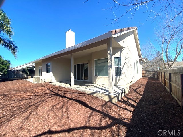 3951 Black Hawk Ct, Merced, CA 95340