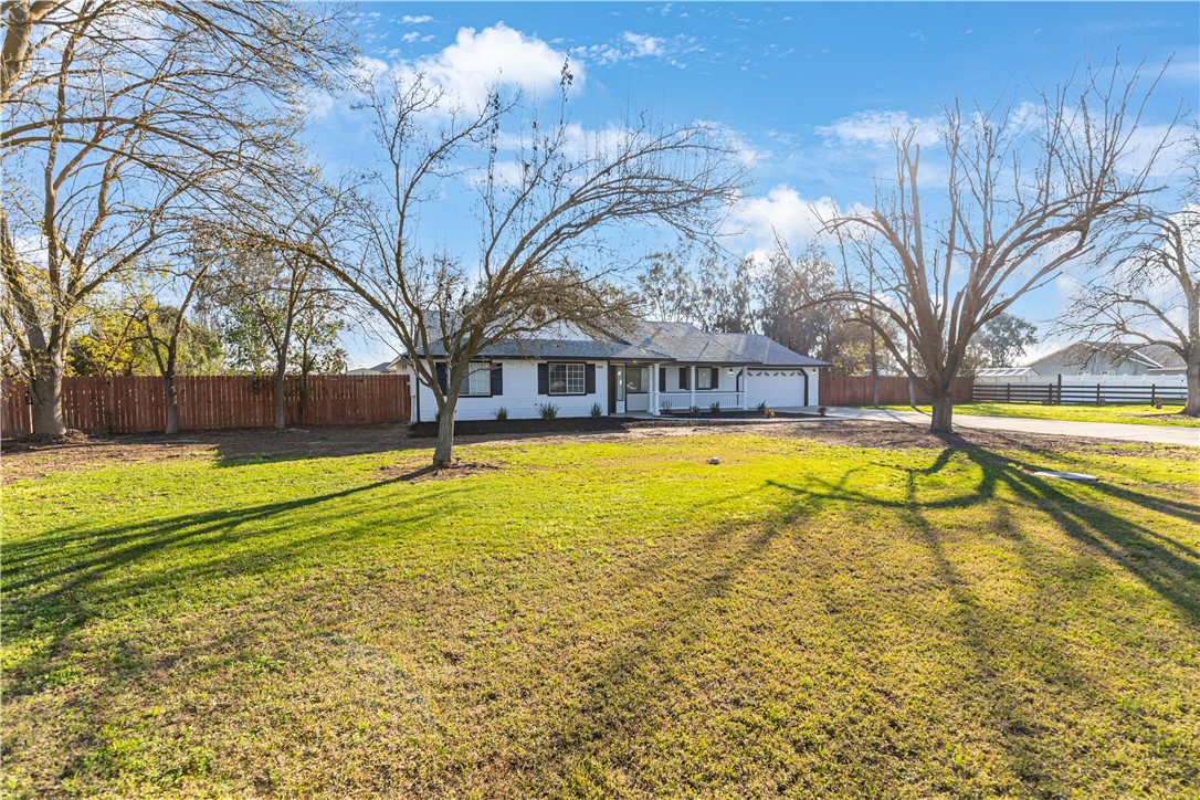 28702 Rancho, Madera, CA 93638