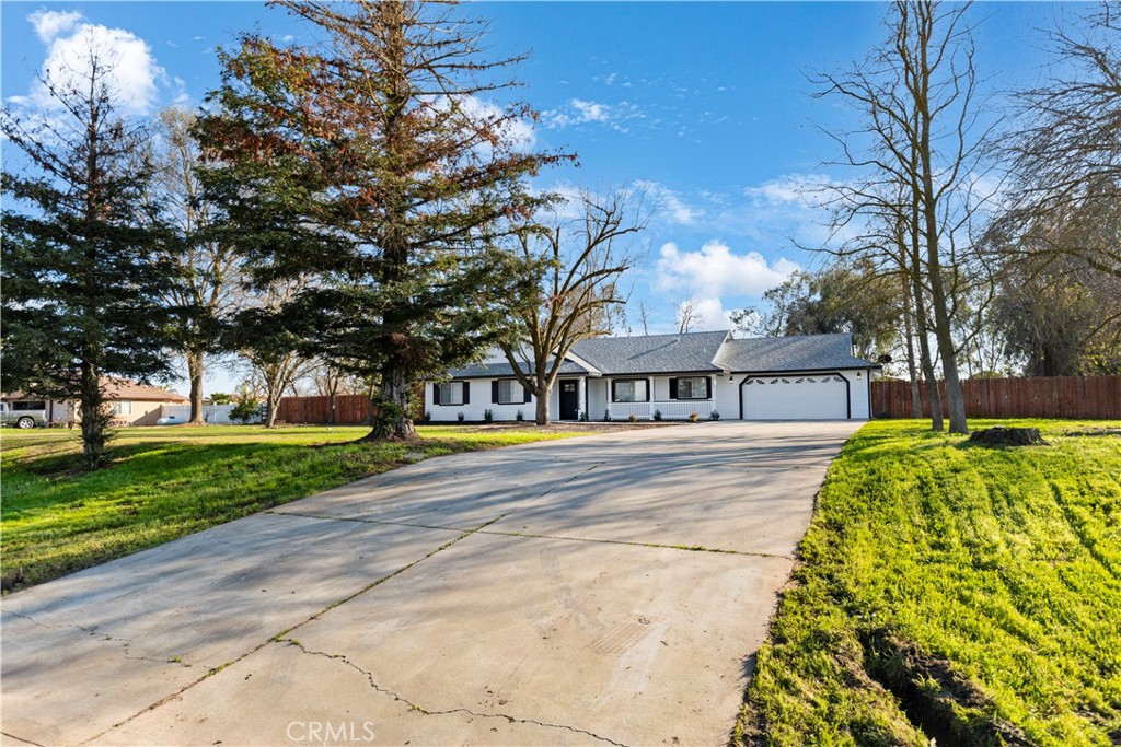 28702 Rancho, Madera, CA 93638