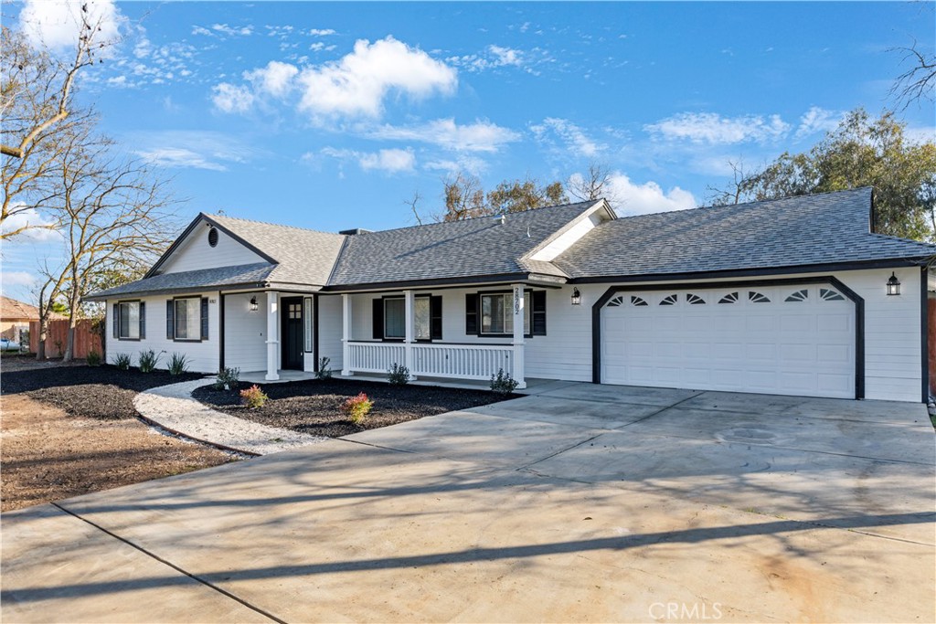 28702 Rancho, Madera, CA 93638