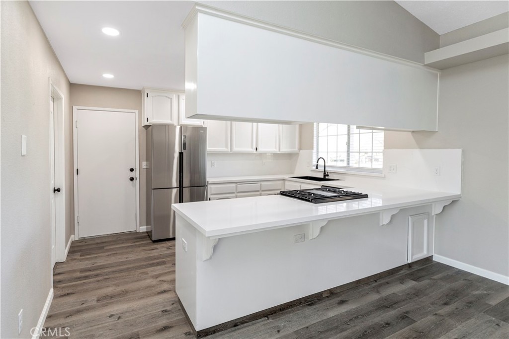 28702 Rancho, Madera, CA 93638