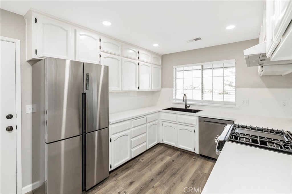 28702 Rancho, Madera, CA 93638