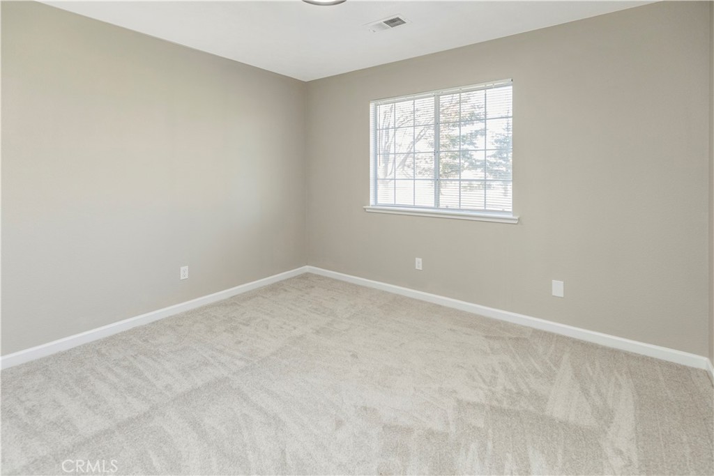 28702 Rancho, Madera, CA 93638