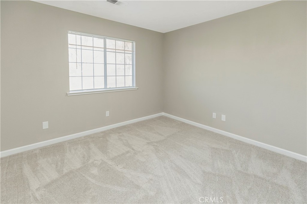 28702 Rancho, Madera, CA 93638