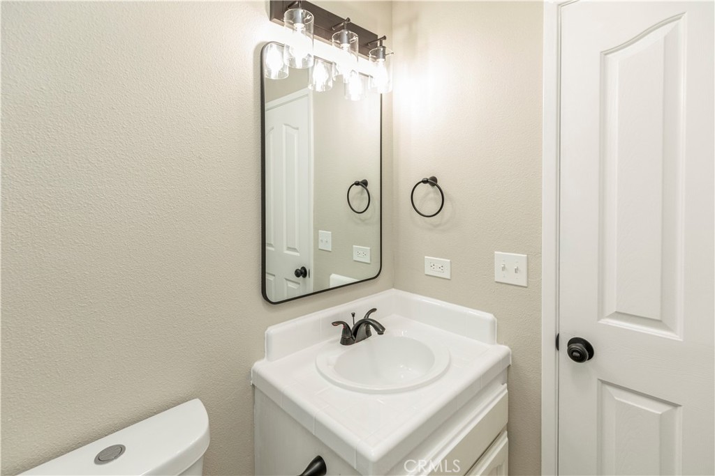 28702 Rancho, Madera, CA 93638