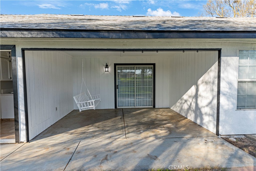 28702 Rancho, Madera, CA 93638