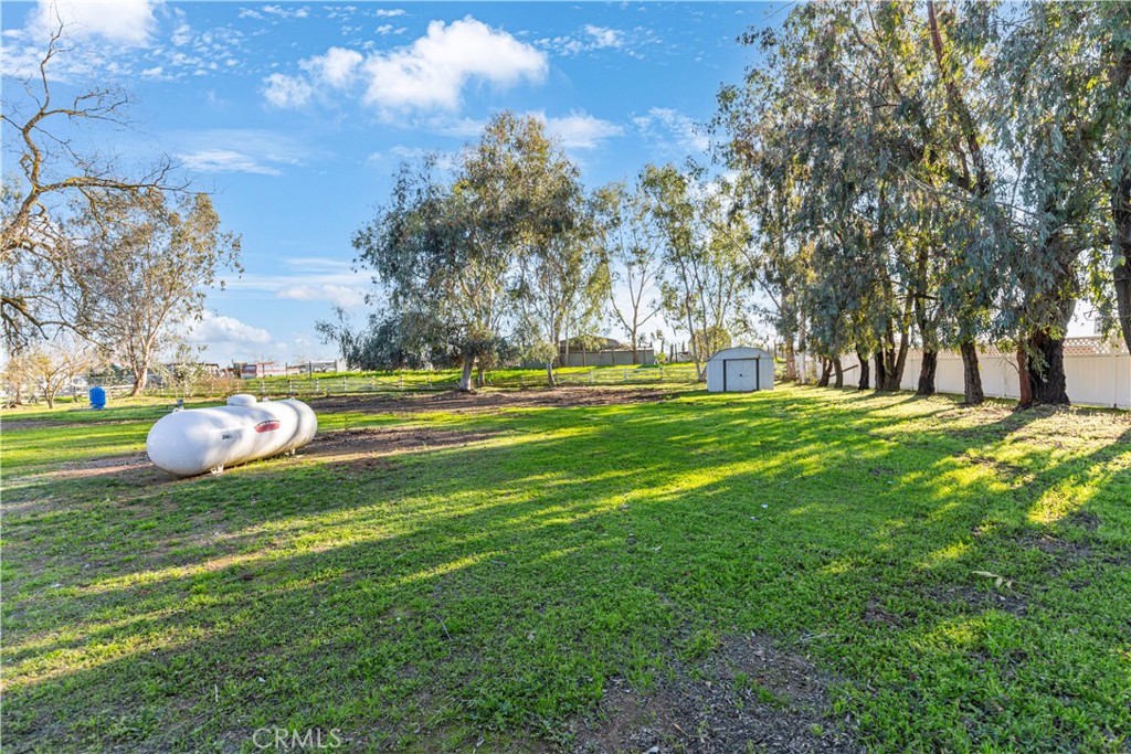 28702 Rancho, Madera, CA 93638