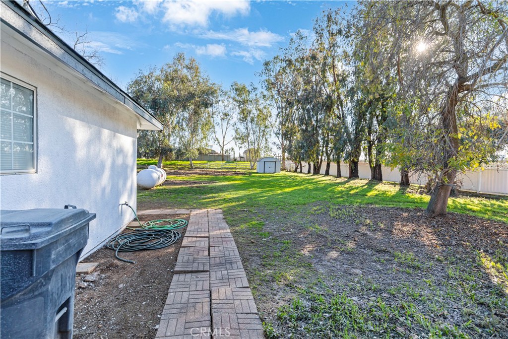 28702 Rancho, Madera, CA 93638