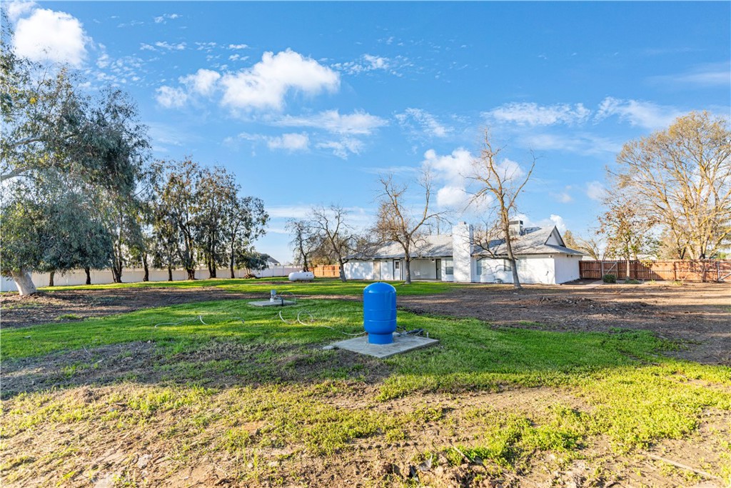 28702 Rancho, Madera, CA 93638