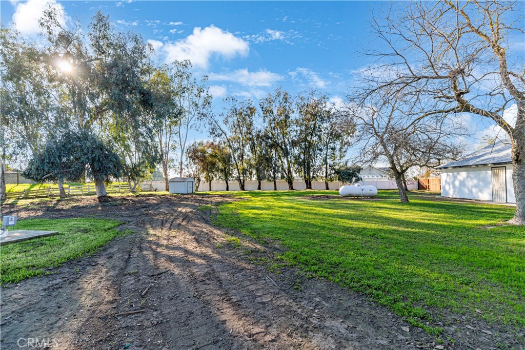 28702 Rancho, Madera, CA 93638