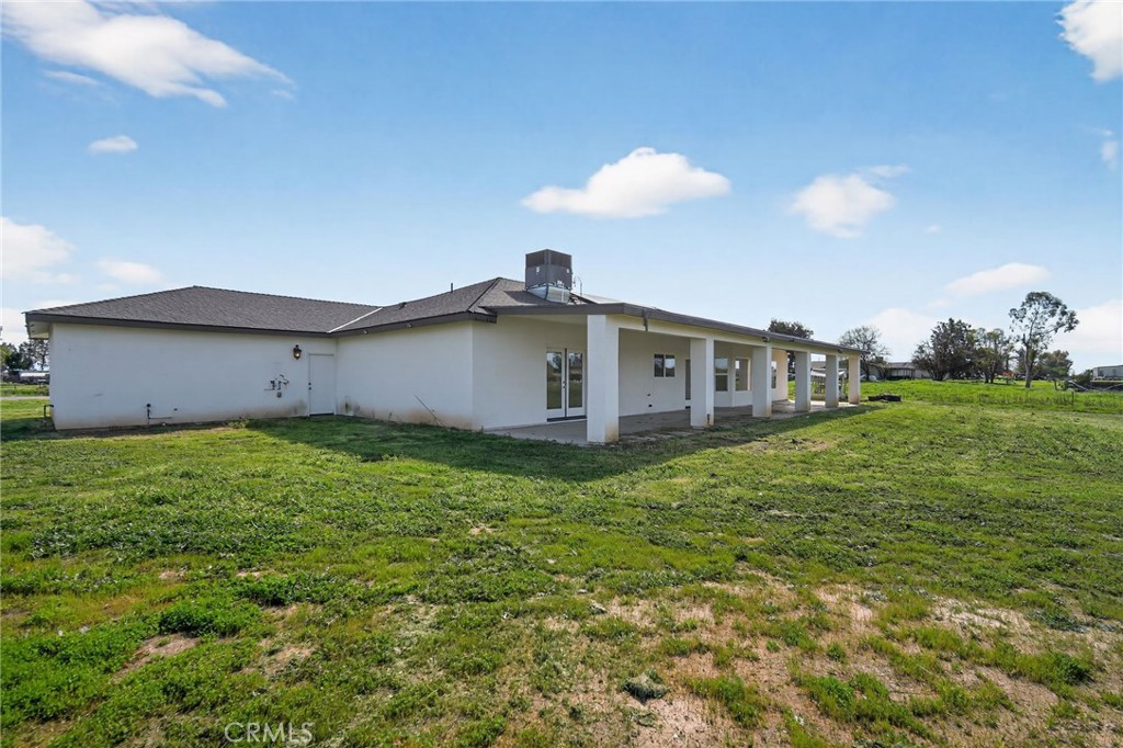 19774 Road 31, Madera, CA 93638