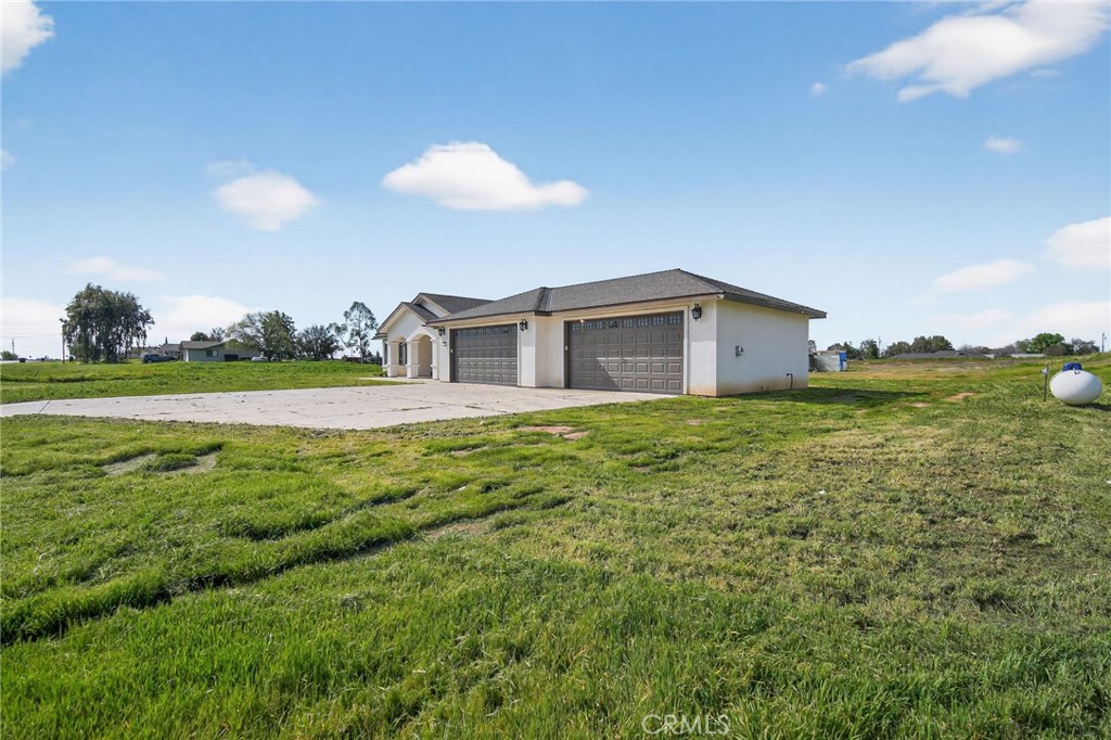 19774 Road 31, Madera, CA 93638