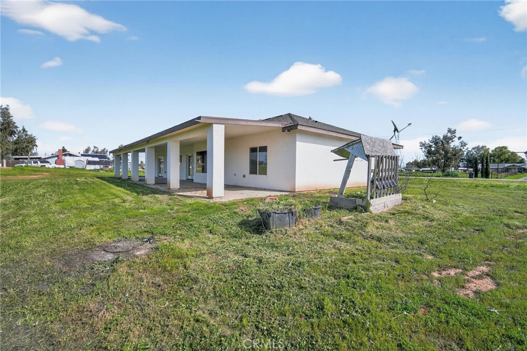 19774 Road 31, Madera, CA 93638