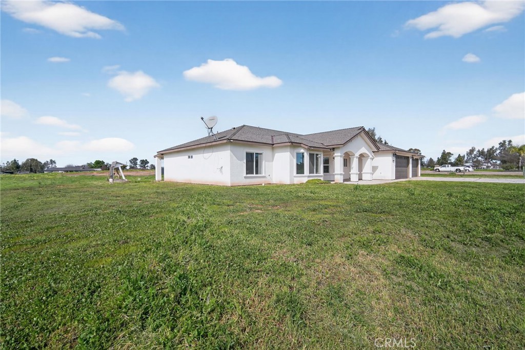 19774 Road 31, Madera, CA 93638