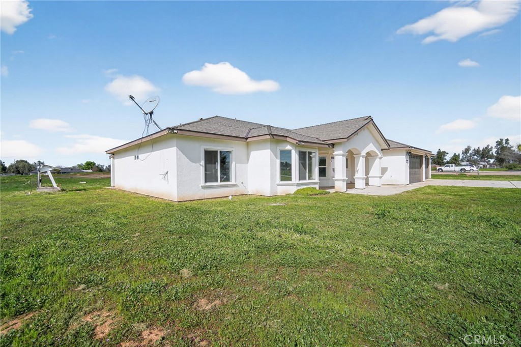 19774 Road 31, Madera, CA 93638