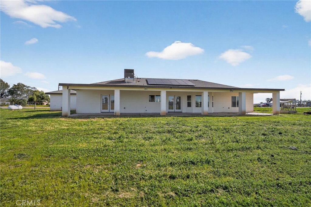 19774 Road 31, Madera, CA 93638