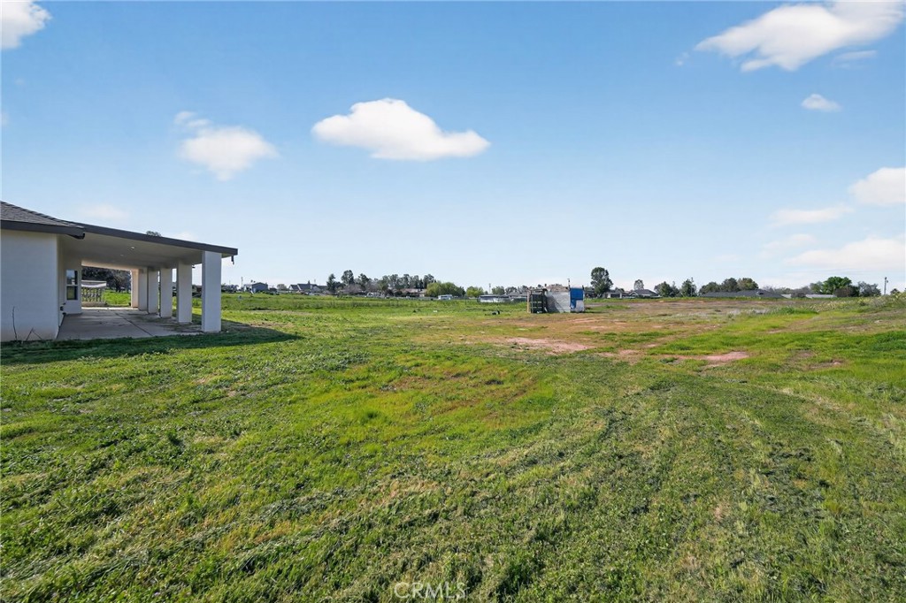 19774 Road 31, Madera, CA 93638