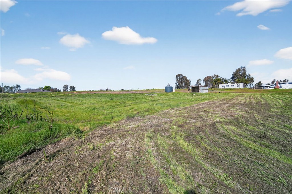 19774 Road 31, Madera, CA 93638