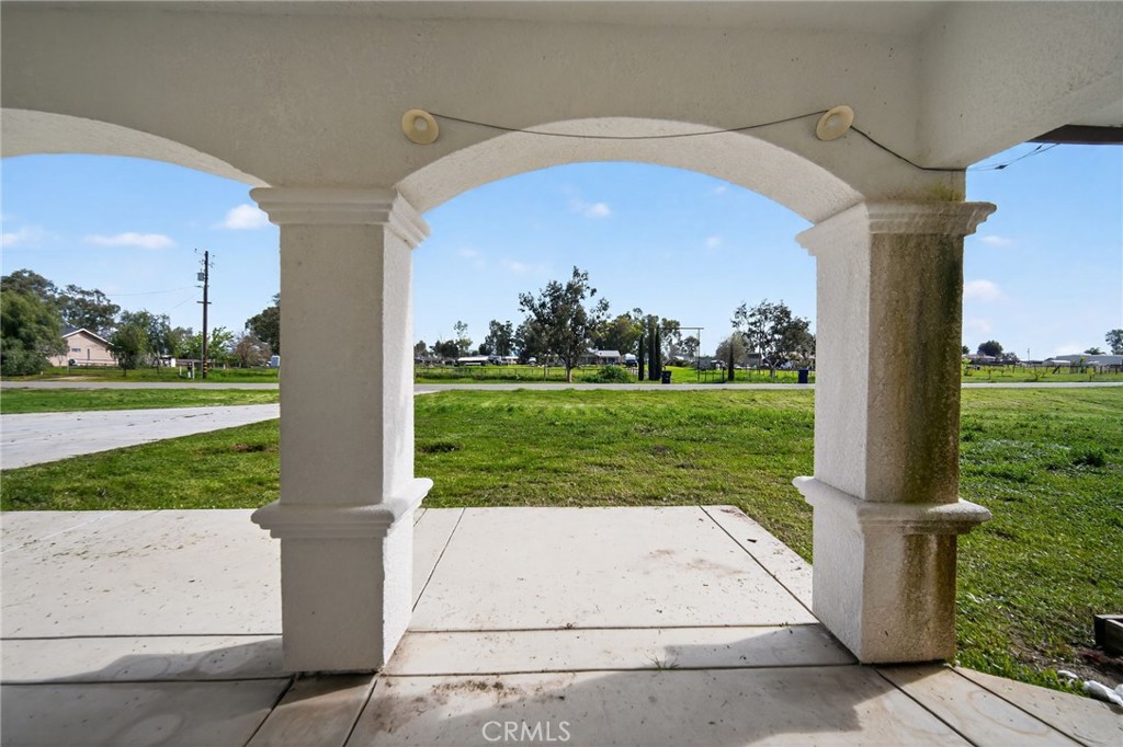 19774 Road 31, Madera, CA 93638