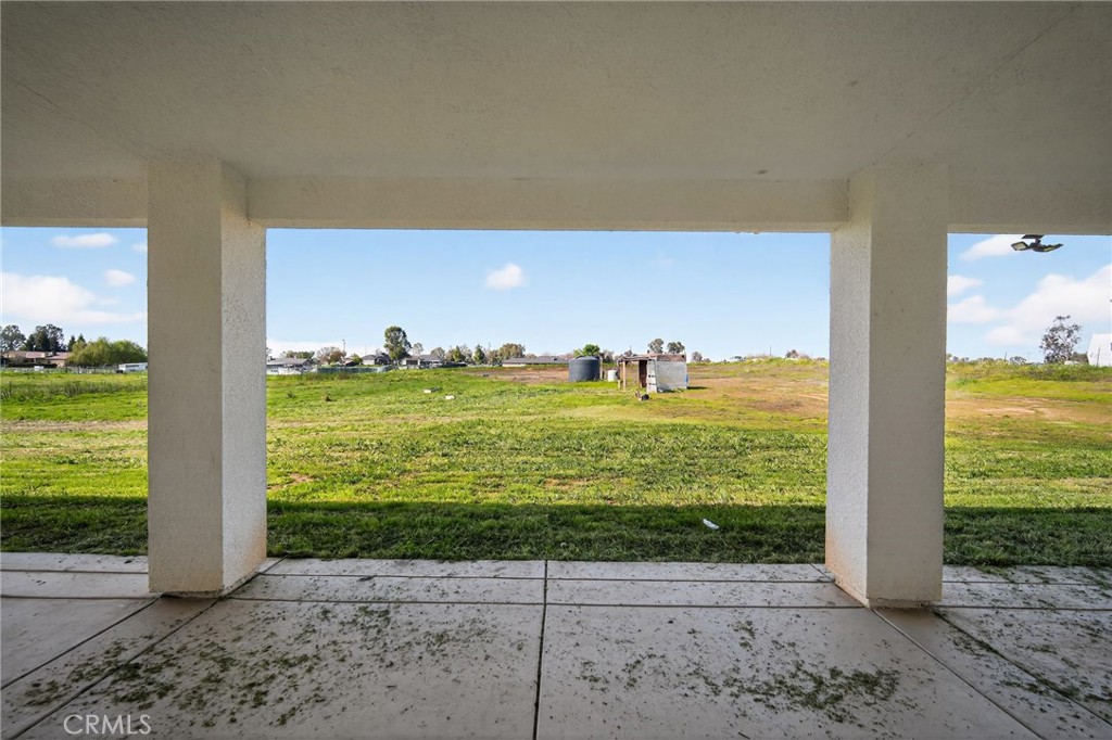 19774 Road 31, Madera, CA 93638