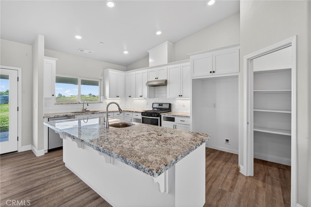 19774 Road 31, Madera, CA 93638