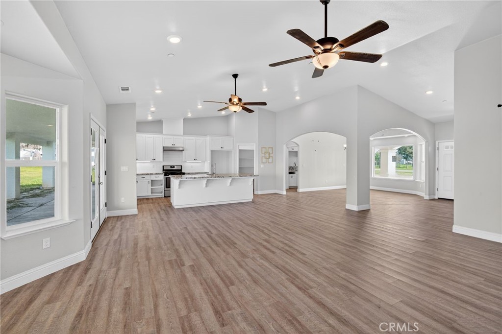 19774 Road 31, Madera, CA 93638