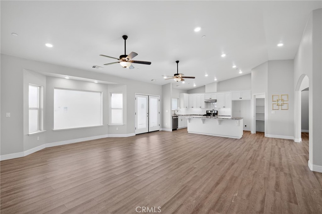 19774 Road 31, Madera, CA 93638