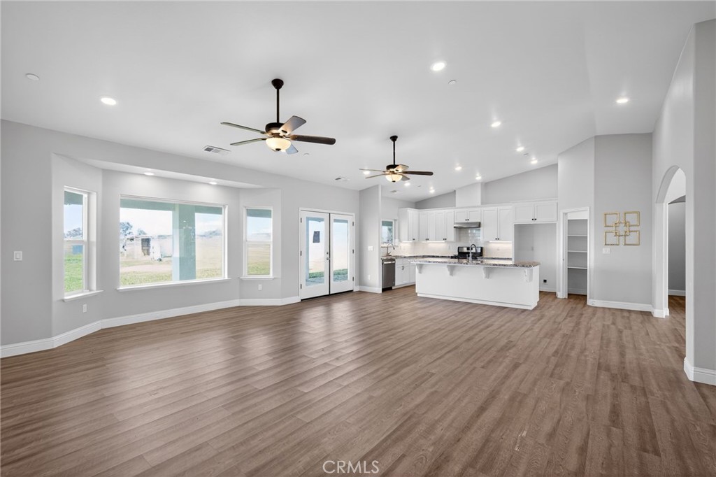 19774 Road 31, Madera, CA 93638