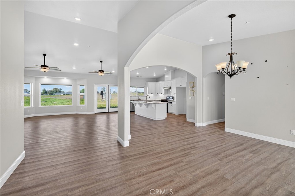 19774 Road 31, Madera, CA 93638