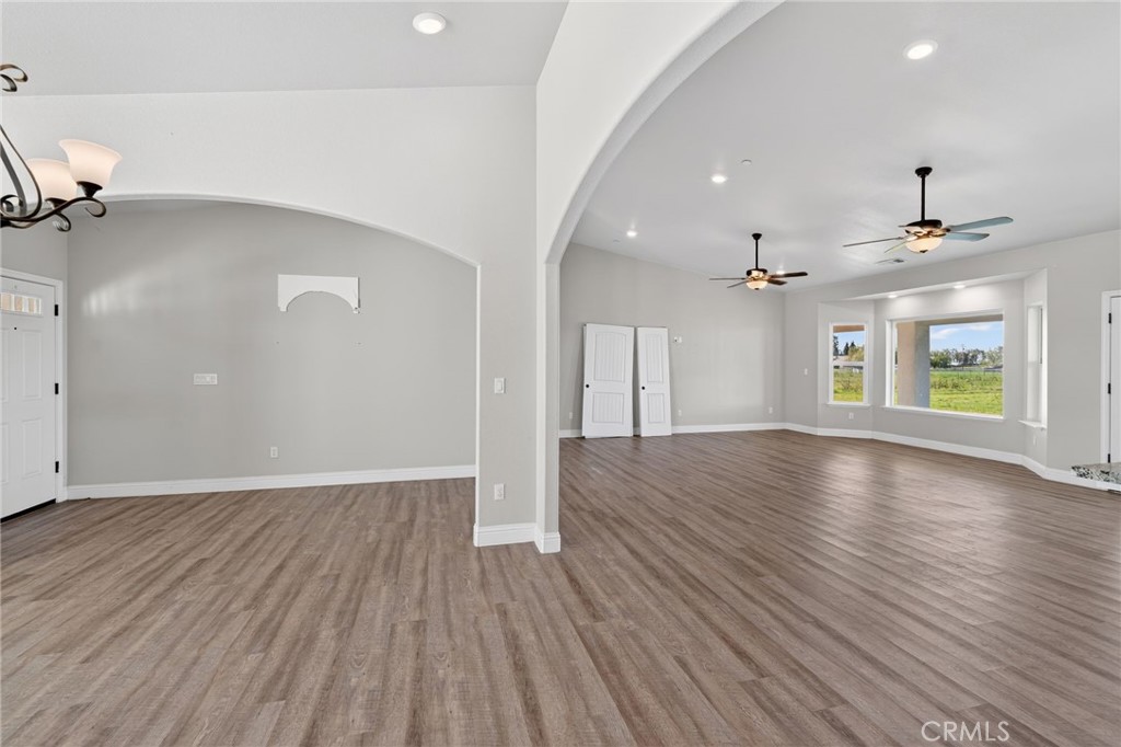 19774 Road 31, Madera, CA 93638