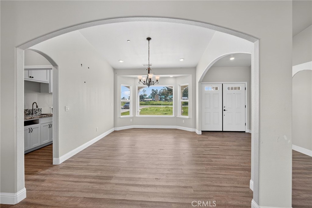 19774 Road 31, Madera, CA 93638