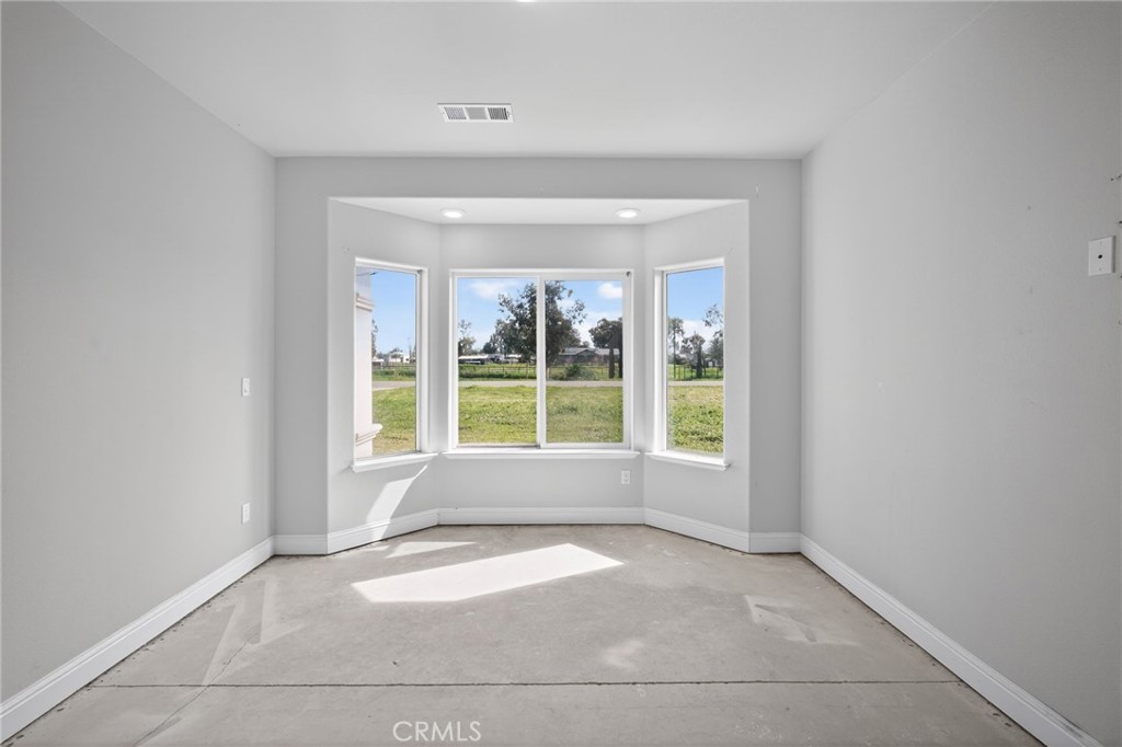 19774 Road 31, Madera, CA 93638