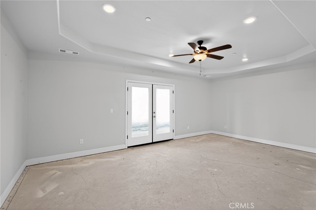 19774 Road 31, Madera, CA 93638