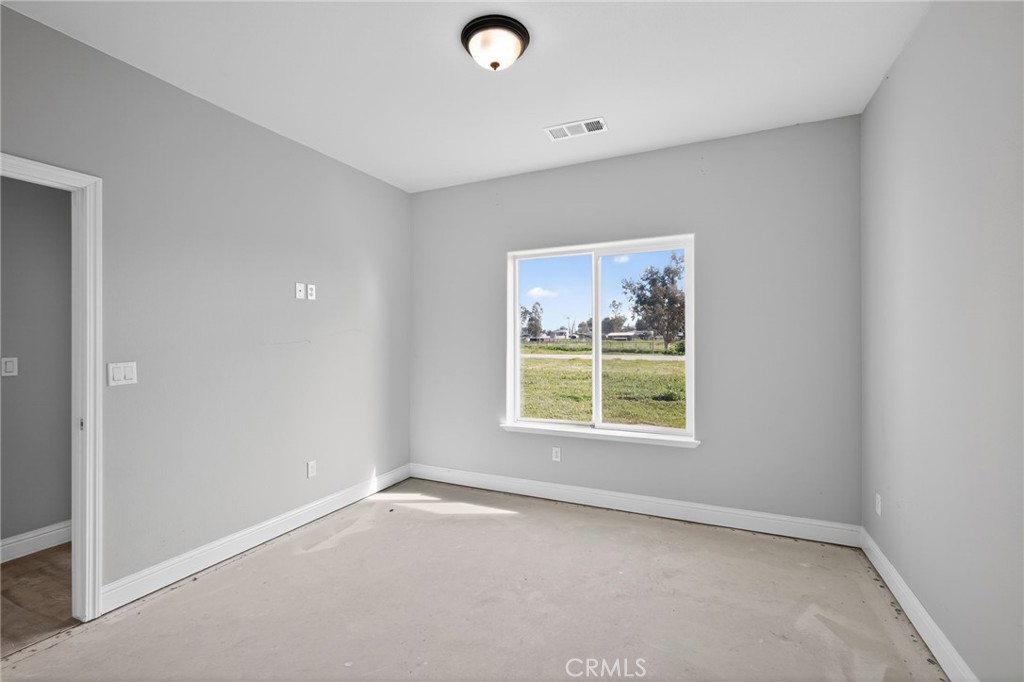 19774 Road 31, Madera, CA 93638