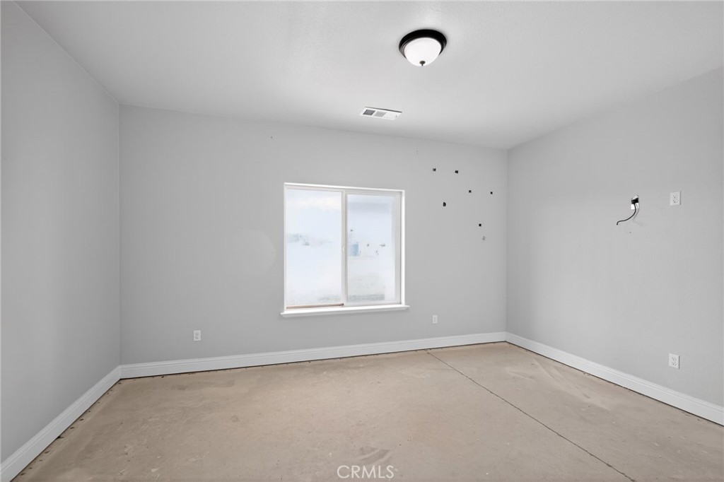 19774 Road 31, Madera, CA 93638