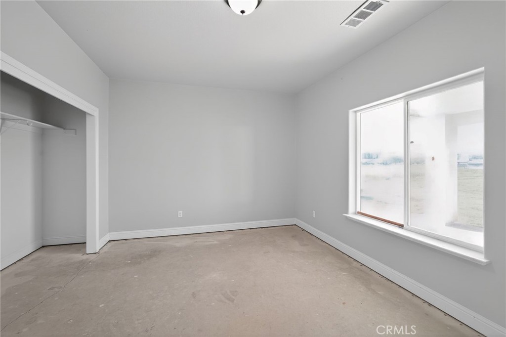 19774 Road 31, Madera, CA 93638