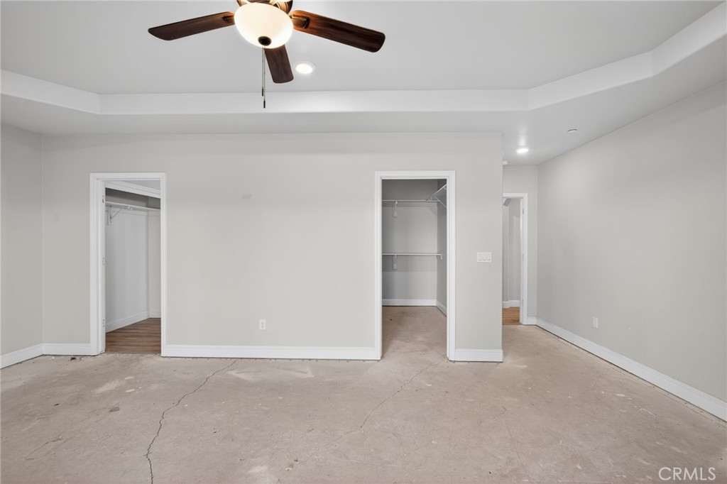 19774 Road 31, Madera, CA 93638