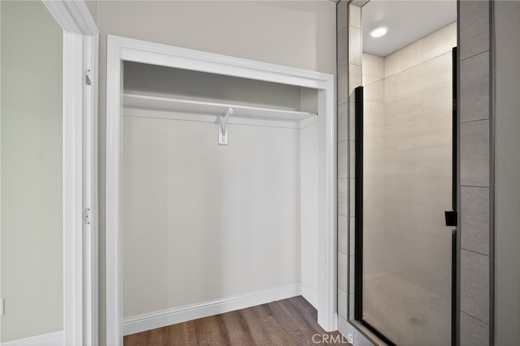 19774 Road 31, Madera, CA 93638