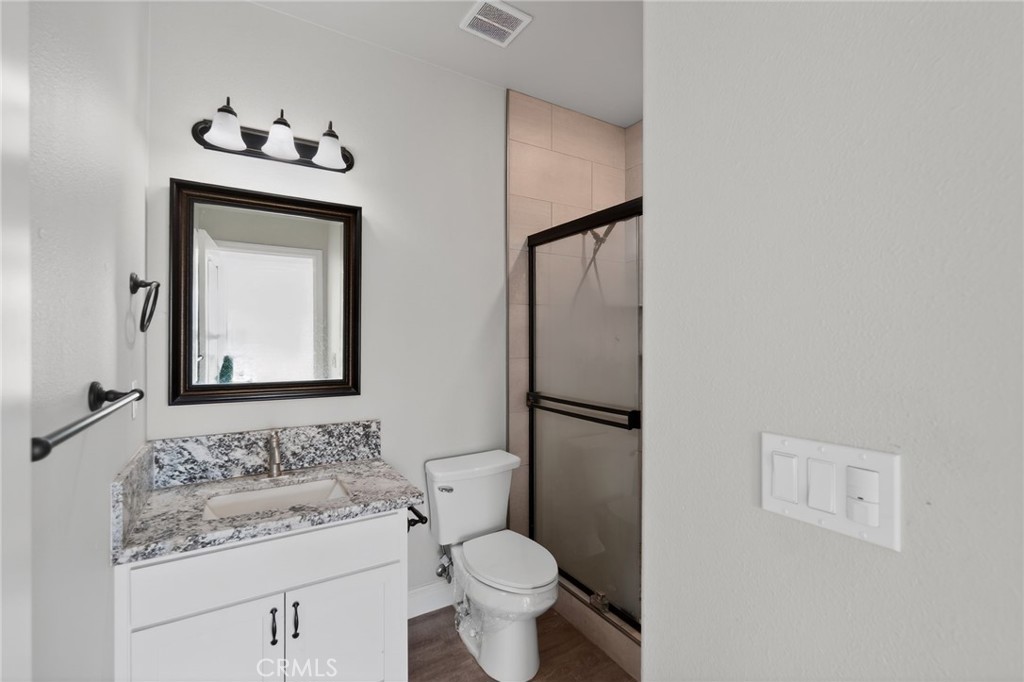 19774 Road 31, Madera, CA 93638