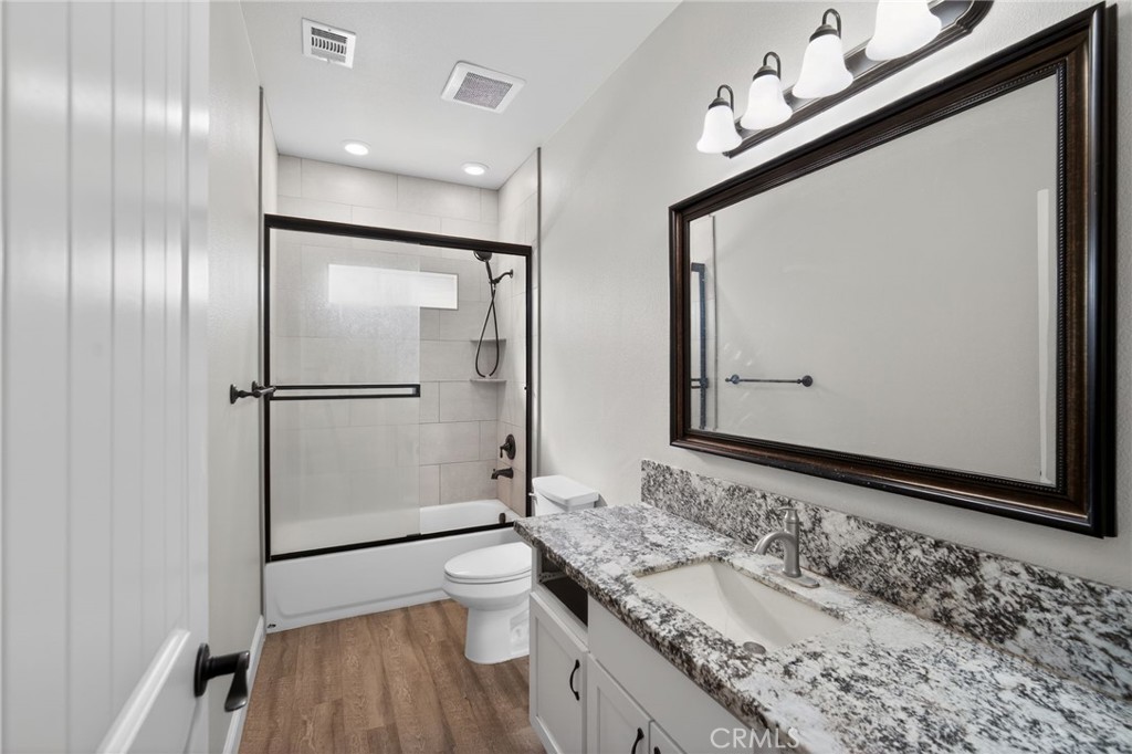 19774 Road 31, Madera, CA 93638