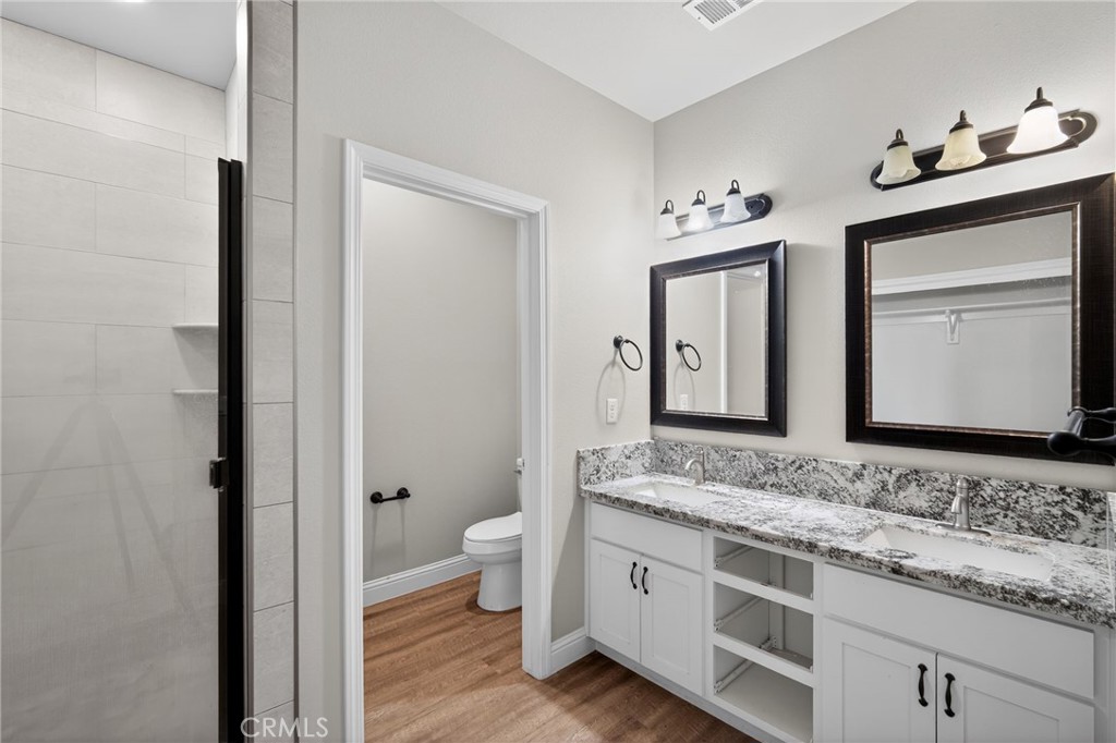 19774 Road 31, Madera, CA 93638