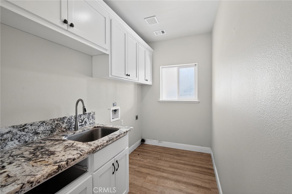 19774 Road 31, Madera, CA 93638